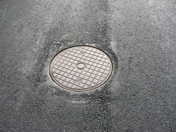 canal si strat uzura 3.jpg